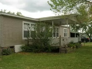 12603 W Ward Ln, Omaha, AR 72662 photo 9