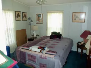 318 Beavers Ln, Harrison, AR 72601 photo 9