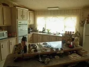 318 Beavers Ln, Harrison, AR 72601 photo 2