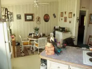318 Beavers Ln, Harrison, AR 72601 photo 5