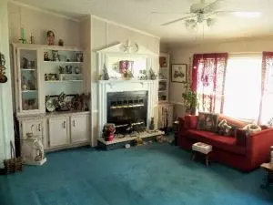 318 Beavers Ln, Harrison, AR 72601 photo 6