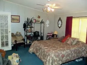 318 Beavers Ln, Harrison, AR 72601 photo 7