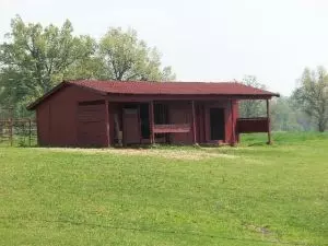 318 Beavers Ln, Harrison, AR 72601 photo 12