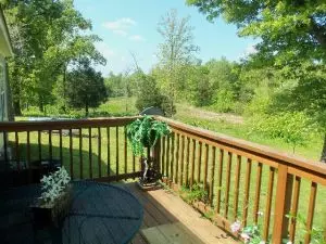 318 Beavers Ln, Harrison, AR 72601 photo 11