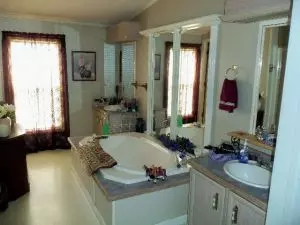 318 Beavers Ln, Harrison, AR 72601 photo 8