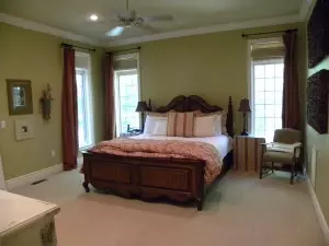 2601 Thickery Dr, Harrison, AR 72601 photo 5