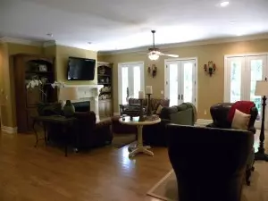 2601 Thickery Dr, Harrison, AR 72601 photo 3
