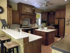 2601 Thickery Dr, Harrison, AR 72601 photo 4