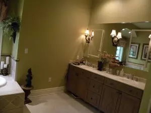 2601 Thickery Dr, Harrison, AR 72601 photo 7