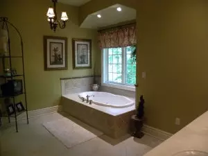 2601 Thickery Dr, Harrison, AR 72601 photo 6