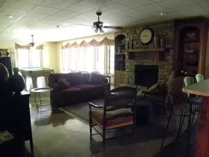 2601 Thickery Dr, Harrison, AR 72601 photo 10