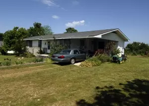 8153 E Highway 62, Harrison, AR 72601 photo 2