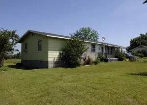 8153 E Highway 62, Harrison, AR 72601 photo 1