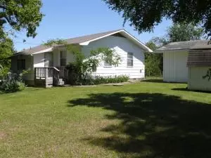 202 E Mockingbird Trl, Diamond City, AR 72630 photo 15