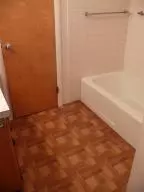 202 E Mockingbird Trl, Diamond City, AR 72630 photo 7