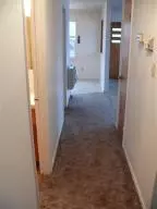 202 E Mockingbird Trl, Diamond City, AR 72630 photo 6