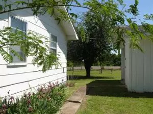 202 E Mockingbird Trl, Diamond City, AR 72630 photo 14