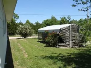 202 E Mockingbird Trl, Diamond City, AR 72630 photo 13