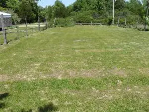 202 E Mockingbird Trl, Diamond City, AR 72630 photo 18