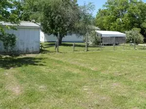 202 E Mockingbird Trl, Diamond City, AR 72630 photo 20