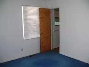202 E Mockingbird Trl, Diamond City, AR 72630 photo 8