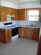 202 E Mockingbird Trl, Diamond City, AR 72630 photo 5