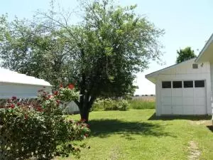 202 E Mockingbird Trl, Diamond City, AR 72630 photo 17