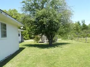 202 E Mockingbird Trl, Diamond City, AR 72630 photo 16
