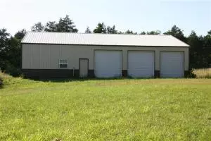 554 Wildwood Rd, Shell Knob, MO 65747 photo 30