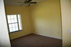 554 Wildwood Rd, Shell Knob, MO 65747 photo 14