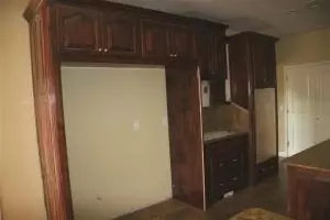 554 Wildwood Rd, Shell Knob, MO 65747 photo 6
