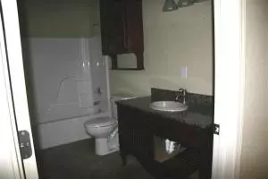 554 Wildwood Rd, Shell Knob, MO 65747 photo 19