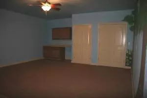 554 Wildwood Rd, Shell Knob, MO 65747 photo 26