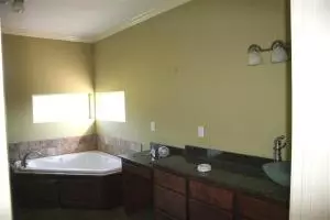 554 Wildwood Rd, Shell Knob, MO 65747 photo 11