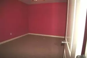 554 Wildwood Rd, Shell Knob, MO 65747 photo 27