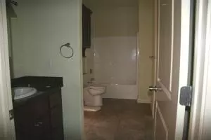 554 Wildwood Rd, Shell Knob, MO 65747 photo 20
