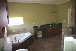 554 Wildwood Rd, Shell Knob, MO 65747 photo 10