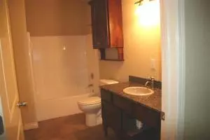 554 Wildwood Rd, Shell Knob, MO 65747 photo 18