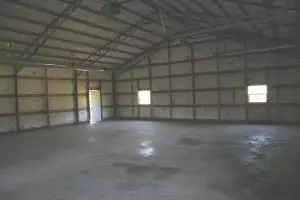554 Wildwood Rd, Shell Knob, MO 65747 photo 31