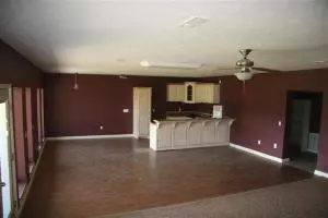 554 Wildwood Rd, Shell Knob, MO 65747 photo 22