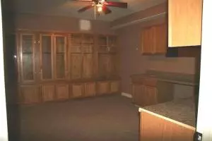 554 Wildwood Rd, Shell Knob, MO 65747 photo 29