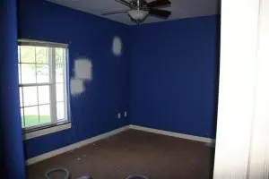 554 Wildwood Rd, Shell Knob, MO 65747 photo 15