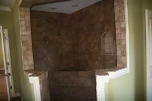 554 Wildwood Rd, Shell Knob, MO 65747 photo 12