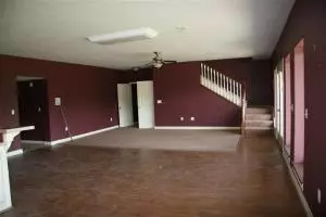 554 Wildwood Rd, Shell Knob, MO 65747 photo 23