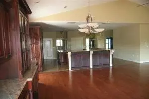 554 Wildwood Rd, Shell Knob, MO 65747 photo 8