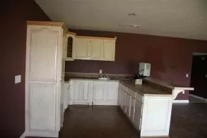 554 Wildwood Rd, Shell Knob, MO 65747 photo 21