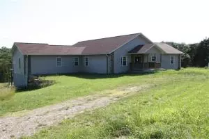 554 Wildwood Rd, Shell Knob, MO 65747 photo 1