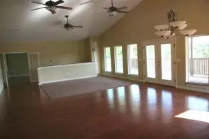 554 Wildwood Rd, Shell Knob, MO 65747 photo 3