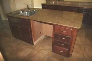 554 Wildwood Rd, Shell Knob, MO 65747 photo 7