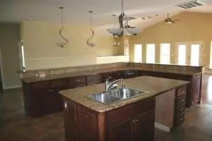 554 Wildwood Rd, Shell Knob, MO 65747 photo 4